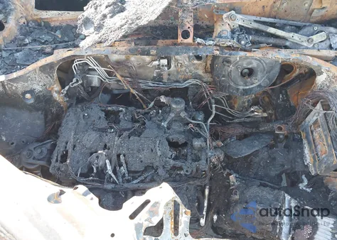 2019 Hyundai Tucson Se z USA, uszkodzony, nr VIN KM8J23A49KU917088